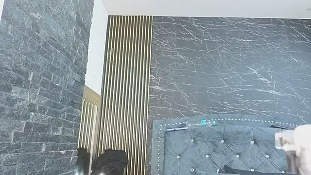 diosagolden Chat XXX in diretta