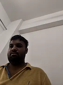 vinay_smalldick – Live XXX-chat