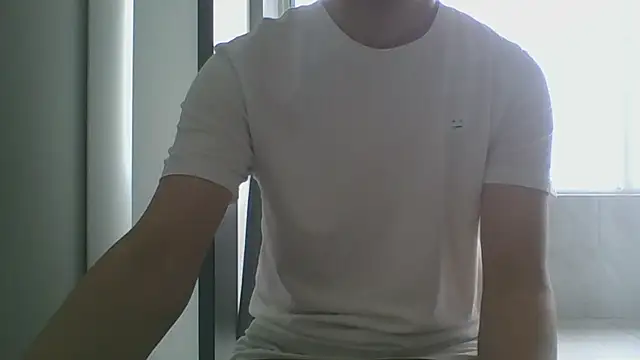 nole_china7 现场XXX聊天