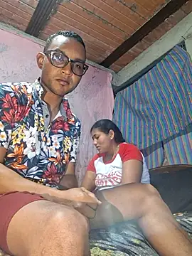 nilson2902 Live XXX-chat