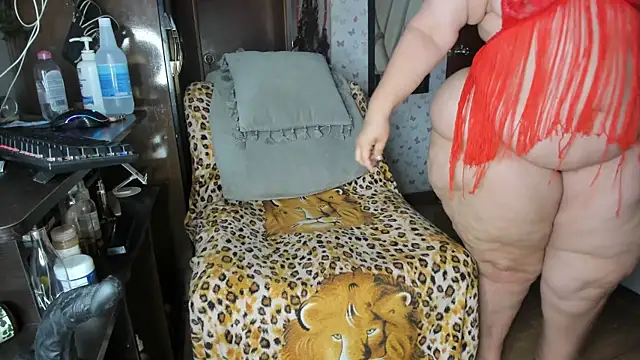 kristenhill1 Live XXX-chat