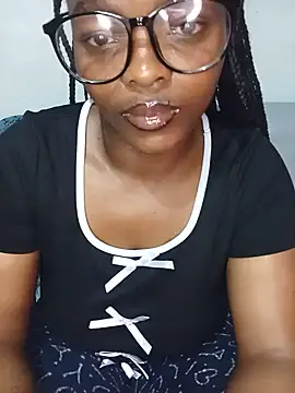 DirtySweetlola32 Live XXX-chat