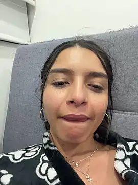 Chat XXX en directo de violeta365