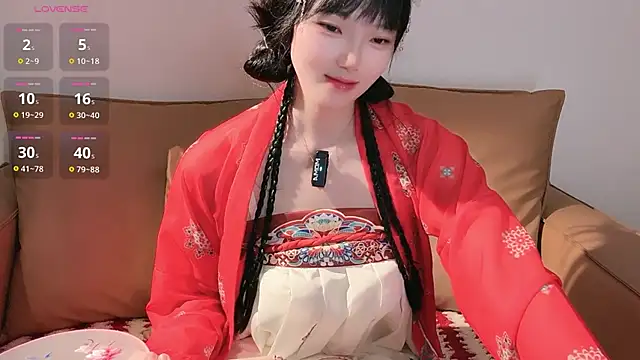 upoo7lt Live XXX-chat