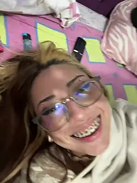 kittymiauu444 Live XXX-chat