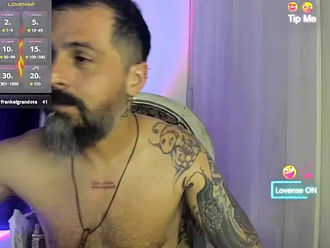 Miguel_angeel_ Live XXX-chat