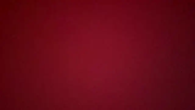 miia021 Webcamshow