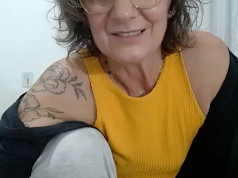 Chat +18 de milf-sol ao vivo