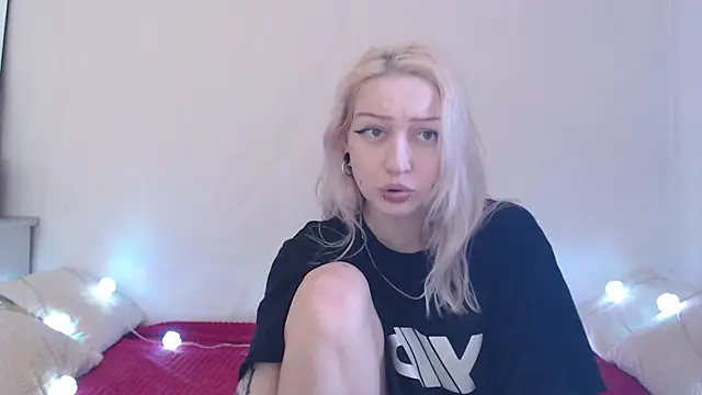 Emily_hardcore Live XXX-chat
