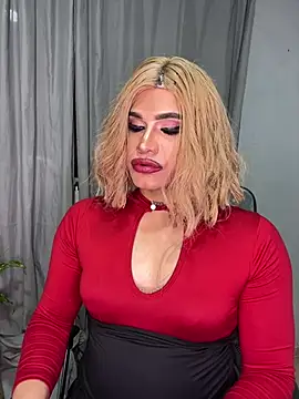 Melania_ferr Chat XXX in diretta