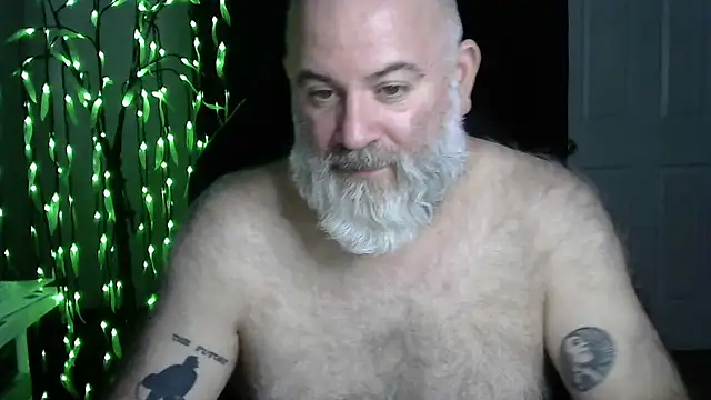 XJJ77x Live XXX-chat