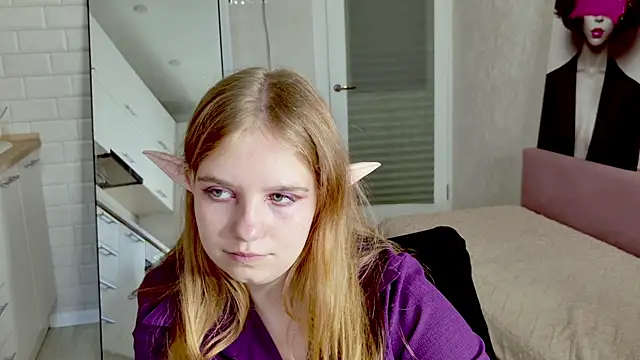 Luna404 Webcamshow