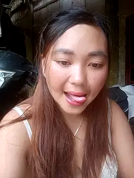 Chery_an Live XXX-chat