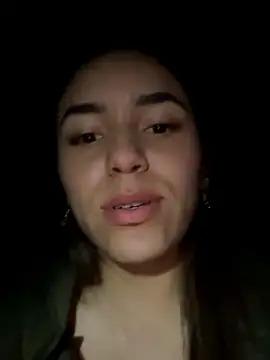 Nathashaa_Velvet's Live XXX Chat