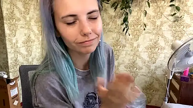 Helen18glo Live XXX-chat