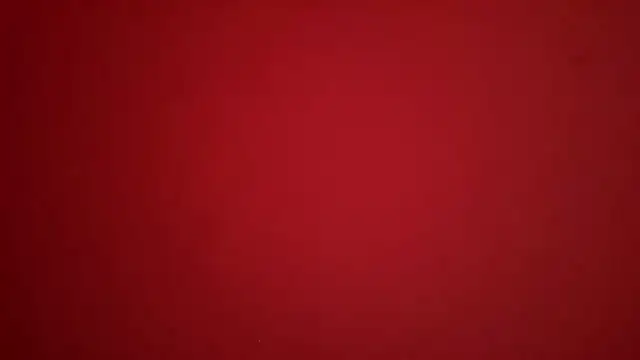 miia021 Webcamshow