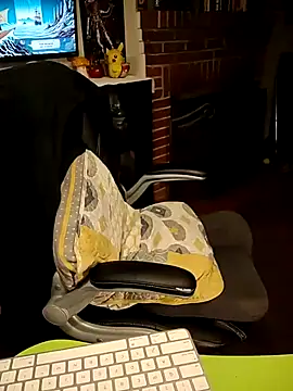 XxBobbyDigitalxX Live XXX-chat