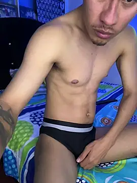 TavoHot_'s Live XXX Chat