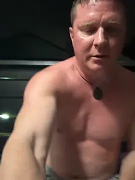 funandstuff's Live XXX Chat