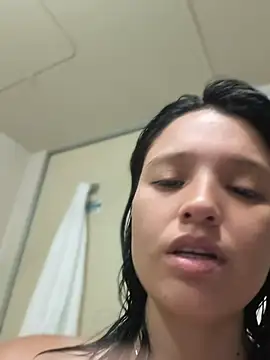 LorenRosse Live XXX-chat