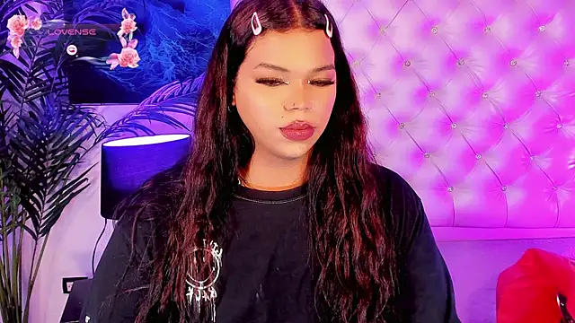 Živý XXX chat Keira_Fox31