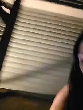 LittleMissEeve's Live XXX Chat