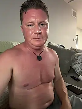 funandstuff's Live XXX Chat
