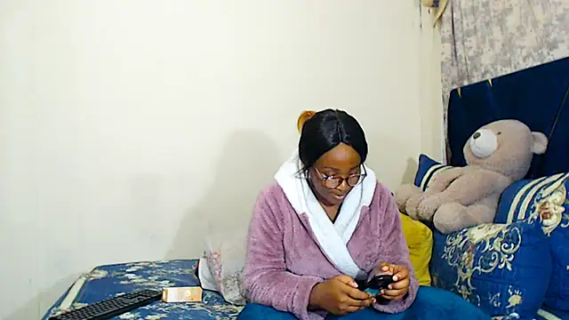 veronica1xxx Live XXX-chat