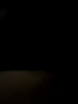 Show de webcam de Magrinsexnovin69