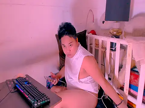 Chat XXX Live Hardking_69