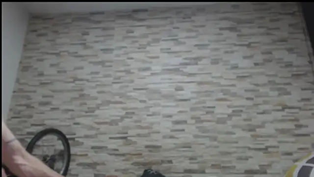 Chat XXX en directo de cameroncarter33