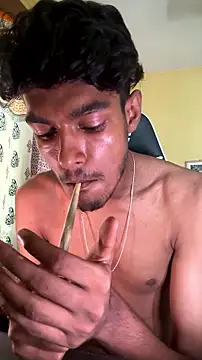 Sembang XXX Secara Langsung GunSlay