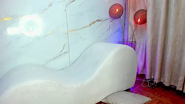 AmazingOrgasm – webcam-show