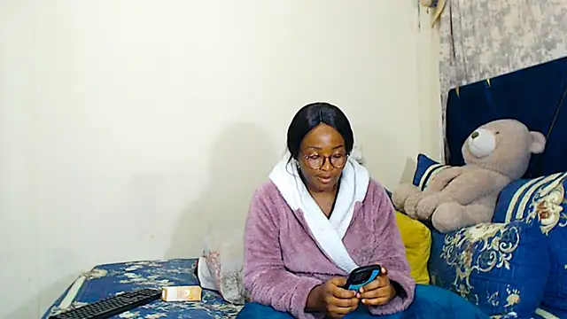 veronica1xxx Live XXX-chat