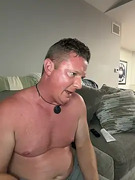 Chat XXX Live funandstuff