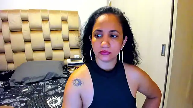 Chat XXX ao vivo de alaskmiller1