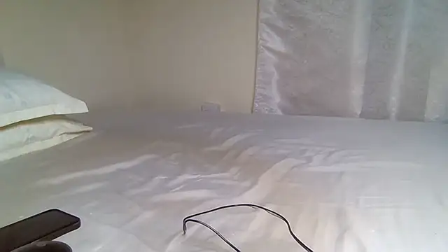 Sexxy_Peach: απευθείας συνομιλία ΧΧΧ