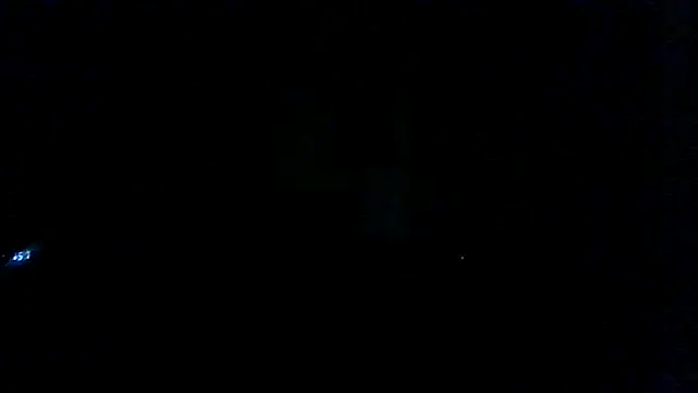 mapsterdaman Live XXX-chat