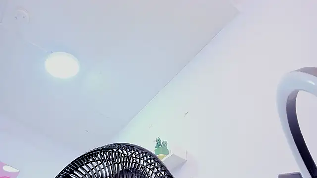 Sharon_Adamss Live XXX-chat