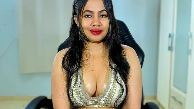 Czat XXX na żywo – FannyXhot