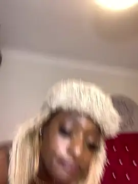 VeryGoodBadGirl1n Live XXX chat