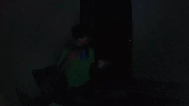 blakeKing Шоу с уебкамера