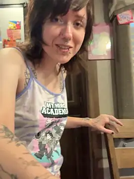 rinatin333 Chat XXX in diretta