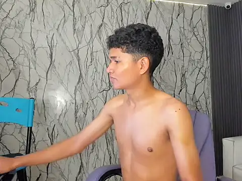 Živý XXX chat davexxx_