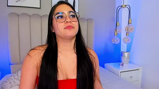 MarahBaker35 Live XXX-chat