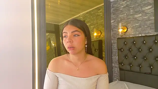 دردشة nucitacouple الجنسية المباشرة