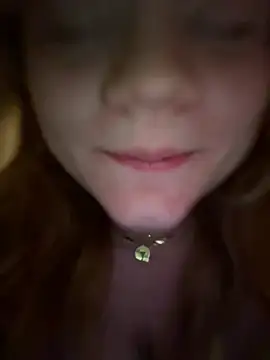 Chat +18 de Cutiepiespanks ao vivo