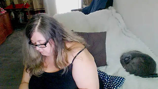 sex2's Live XXX Chat