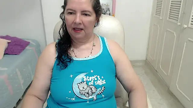 leonela_69 Live XXX-chat