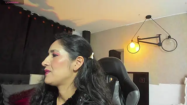 Vicky_Angeel Live XXX-chat